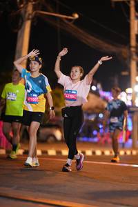 BIB: 
                            <button type="button" onclick="openModal(23885678)" class="btn btn-primary btn-sm float-right btn-popup" data-toggle="modal" data-target=".modal-high-quality">
                        <i class="fas fa-shopping-cart"></i> Add to Cart
                    </button>
                                            <button type="button" onclick="isThisMe(23885678, true)" class="btn btn-success btn-sm float-right btn-popup btn-isme hidden" data-toggle="tooltip" data-placement="bottom" title="นี่คือรูปของคุณใช่ไหม คลิกที่นี่เพื่อเอาเข้าอัลบั้ม">
                        <i class="fas fa-plus"></i> Add to album
                    </button>
                    <button type="button" onclick="isThisMe(23885678, false)" class="btn btn-warning btn-sm float-right btn-popup btn-isnotme hidden">
                        <i class="fas fa-ban"></i> Remove from album
                    </button>